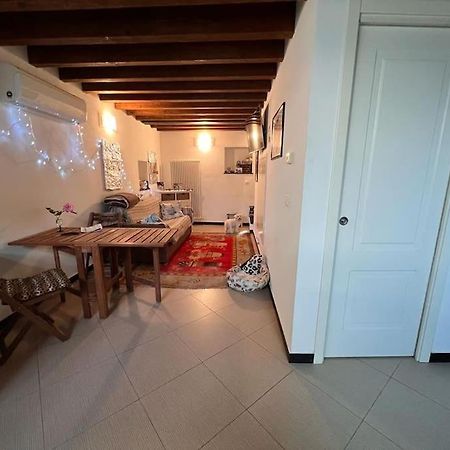 Casa Orri Quinto Mare E Gaslini Apartment Генуа Екстериор снимка