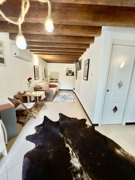 Casa Orri Quinto Mare E Gaslini Apartment Генуа Екстериор снимка